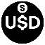 SFRXUSD图标